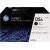 ce505d