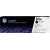cf283ad