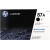 cf287a