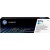 cf401a
