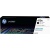 cf410a
