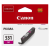 cli531_magenta