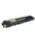 compatible-brother-jaune-tn246y-65616-1_1212639567