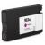 compatible-hp-963xl-magenta-3ja28ae-166080-1
