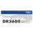 dr3600