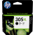 hp-305-xl-noir-e-cartouche-d-encre-30638_1154040236