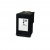 hp-337-cartouche-d-encre-noir-remanufacture