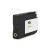 hp-953xl-cartouche-d-encre-jaune-remanufacturee