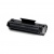 hp-c3906a-canon-ep-a-toner-noir-compatible