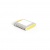 hp-c4913a-82-cartouche-d-encre-jaune-remanufacture