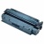 hp-c7115a-q2613a-toner-noir-compatible
