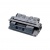 hp-c8061x-4127x-canon-ep-52-toner-compatible