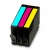 hp-c9363ee-344-jet-d-encre-cyan-magenta-jaune-remanufacture