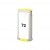 hp-c9373a-72-cartouche-d-encre-jaune-remanufacture