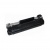 hp-cb436a-toner-remanufacture