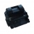 hp-ce390x-toner-noir-compatible