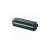 hp-ce400x-canon-732h-toner-noir-remanufacture