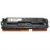 hp-cf210x-canon-731bk-toner-noir-remanufacture