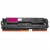 hp-cf213a-canon-731m-toner-magenta-remanufacture