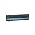 hp-cf401x-toner-cyan-compatible