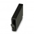 hp-ch563ee-301xl-jet-d-encre-noir-remanufacture