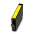 hp-cn056ae-933xl-jet-d-encre-jaune-compatible