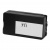 hp-cz130a-711-cartouche-d-encre-cyan-remanufacture