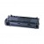 hp-q2612a-toner-noir-compatible