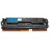 hp-q6001a-canon-707c-toner-cyan-remanufacture