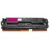 hp-q6003a-canon-707m-toner-magenta-remanufacture