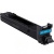 konica-minolta-tn210c-toner-cyan-compatible