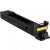 konica-minolta-tn210y-toner-jaune-compatible