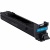 konica-minolta-tn213c-toner-cyan-compatible