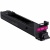konica-minolta-tn213m-toner-magenta-compatible