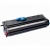 konica-pagepro-1300w-toner-noir-compatible