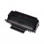 konica-pagepro-1480mf-toner-noir-compatible