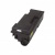 kyocera-tk-310-toner-noir-compatible