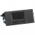 kyocera-tk-3110-toner-noir-compatible