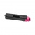 kyocera-tk-5135m-toner-magenta-compatible