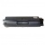 kyocera-tk-5140k-toner-noir-compatible
