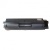 kyocera-tk-520k-toner-noir-remanufacture