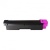kyocera-tk-550m-toner-magenta-compatible