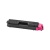 kyocera-tk-560m-toner-magenta-compatible