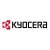 kyocera