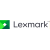 lexmark-b342000-toner-31330