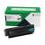 lexmark-b342h00-toner-31331