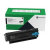 lexmark-b342x00-toner-41407_2063615698