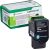 lexmark-c242xc0-cyan