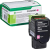 lexmark-c242xm0-toner-29108_-_magenta