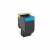 lexmark-c540-toner-cyan-remanufacture